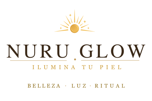 Nuru Glow